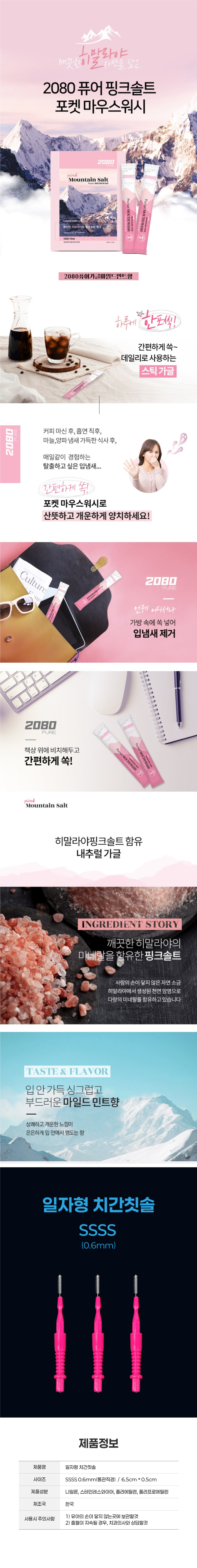 e3c2d2fc3ff08d92daa65d54646fccb5_1750355488_7489.jpg e3c2d2fc3ff08d92daa65d54646fccb5_1750355488_7489.jpg