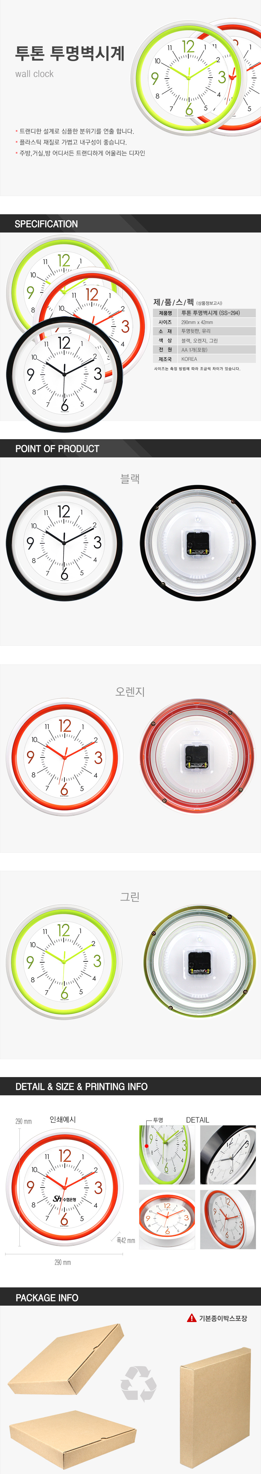 e97bcb067fa636e9feeee1fbc21288de_1750983911_2456.jpg e97bcb067fa636e9feeee1fbc21288de_1750983911_2456.jpg