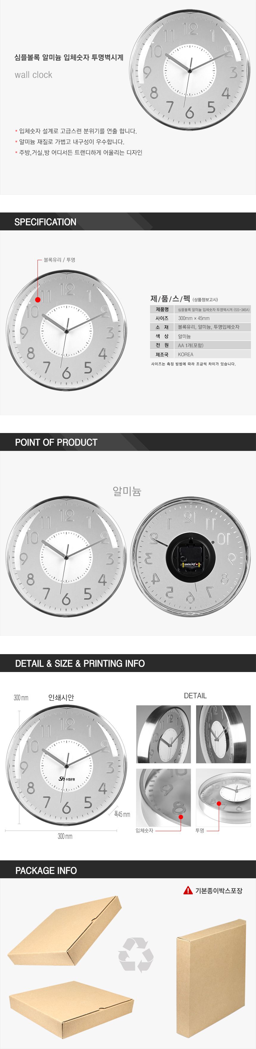 e97bcb067fa636e9feeee1fbc21288de_1750984376_1469.jpg e97bcb067fa636e9feeee1fbc21288de_1750984376_1469.jpg