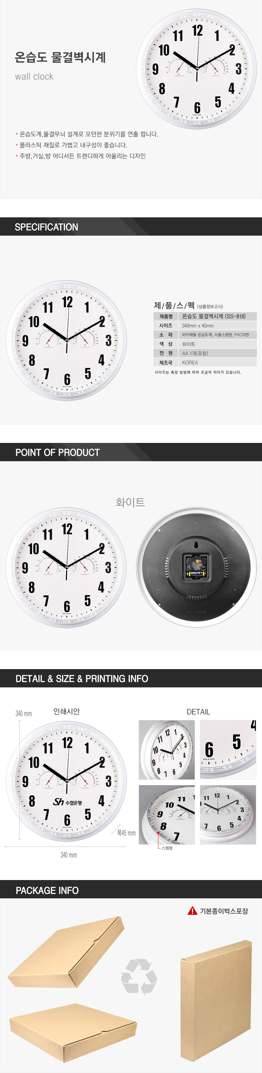 e97bcb067fa636e9feeee1fbc21288de_1750985942_1897.jpg e97bcb067fa636e9feeee1fbc21288de_1750985942_1897.jpg