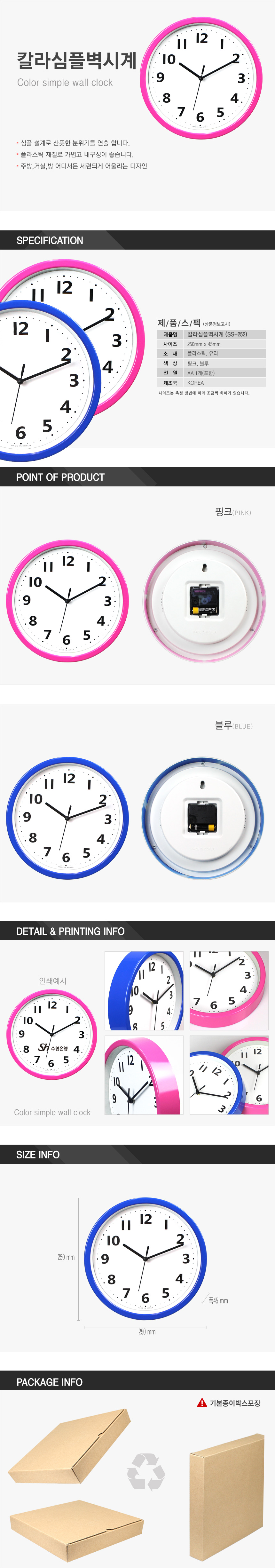 e97bcb067fa636e9feeee1fbc21288de_1750988232_573.jpg e97bcb067fa636e9feeee1fbc21288de_1750988232_573.jpg