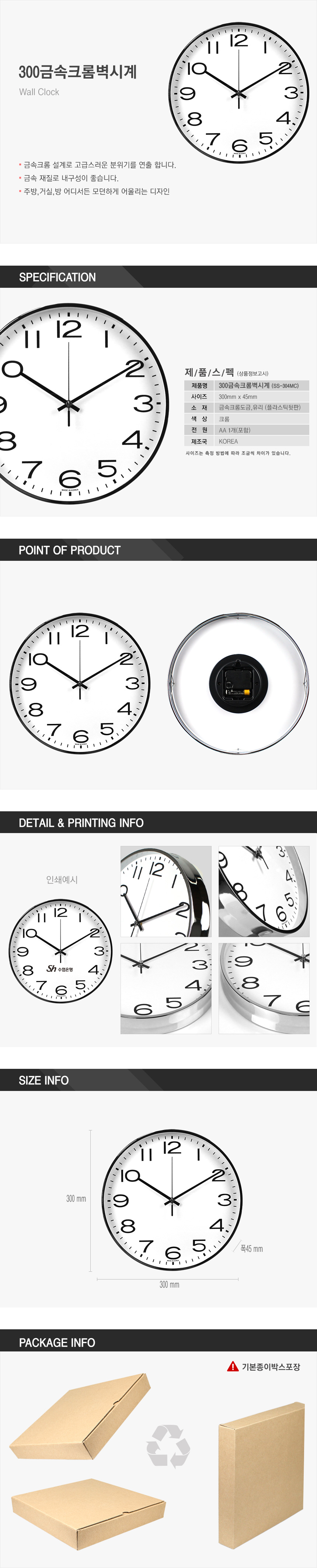 e97bcb067fa636e9feeee1fbc21288de_1750991723_3093.jpg e97bcb067fa636e9feeee1fbc21288de_1750991723_3093.jpg