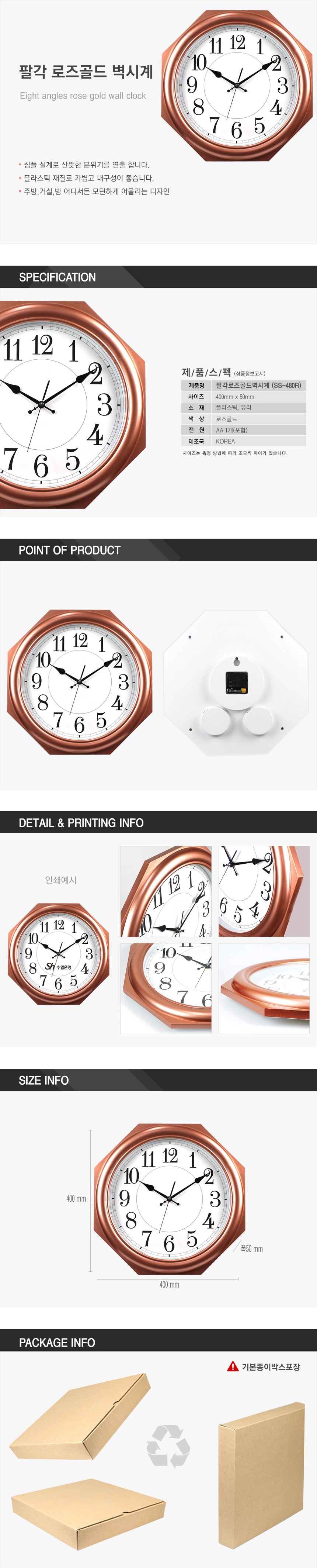 e97bcb067fa636e9feeee1fbc21288de_1750992130_0011.jpg e97bcb067fa636e9feeee1fbc21288de_1750992130_0011.jpg