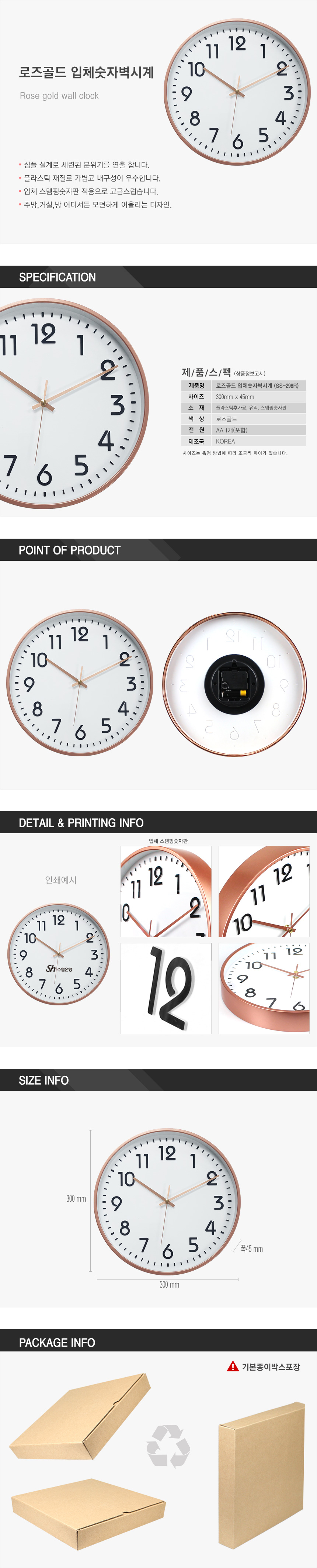 e97bcb067fa636e9feeee1fbc21288de_1750992885_6779.jpg e97bcb067fa636e9feeee1fbc21288de_1750992885_6779.jpg