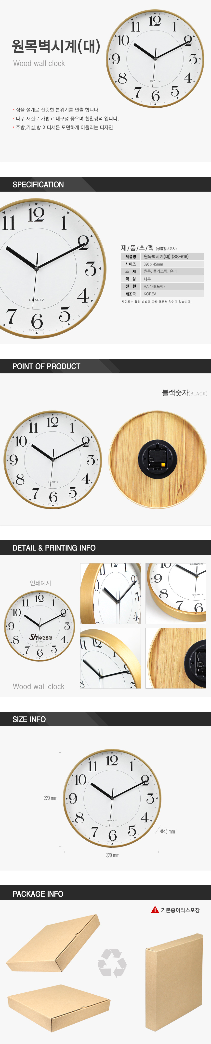 e97bcb067fa636e9feeee1fbc21288de_1750993191_5876.jpg e97bcb067fa636e9feeee1fbc21288de_1750993191_5876.jpg