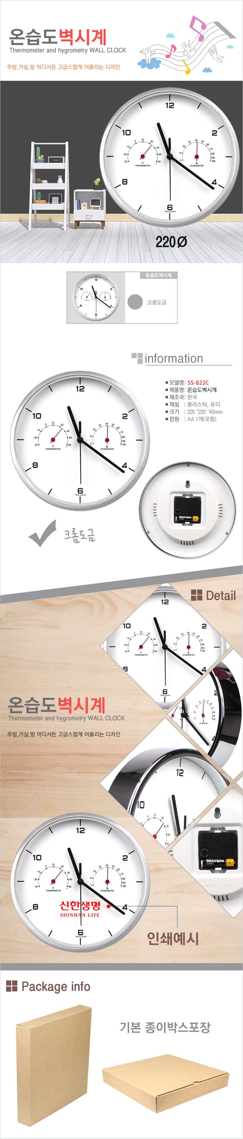 e97bcb067fa636e9feeee1fbc21288de_1750993709_1014.jpg e97bcb067fa636e9feeee1fbc21288de_1750993709_1014.jpg