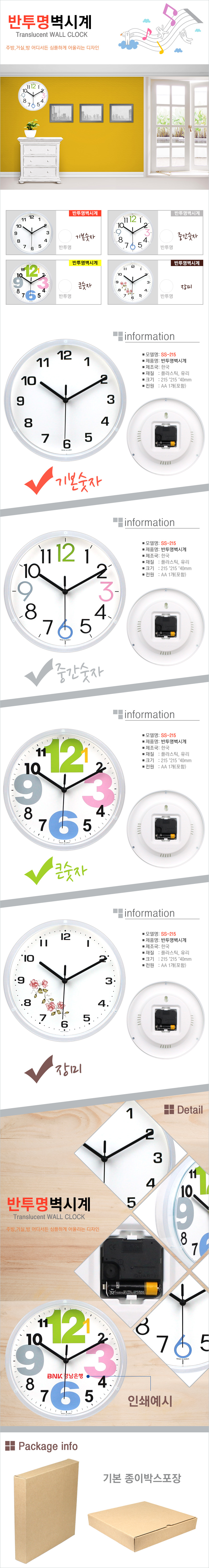 e97bcb067fa636e9feeee1fbc21288de_1750994116_5757.jpg e97bcb067fa636e9feeee1fbc21288de_1750994116_5757.jpg