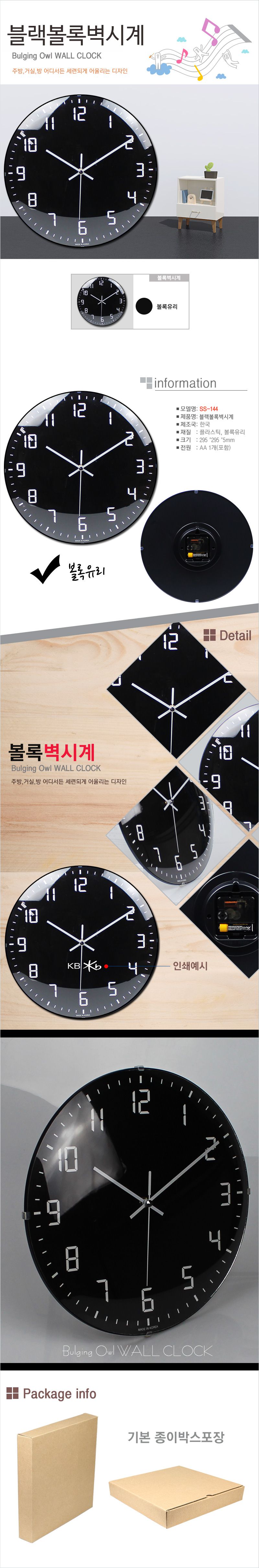 e97bcb067fa636e9feeee1fbc21288de_1750994256_2993.jpg e97bcb067fa636e9feeee1fbc21288de_1750994256_2993.jpg