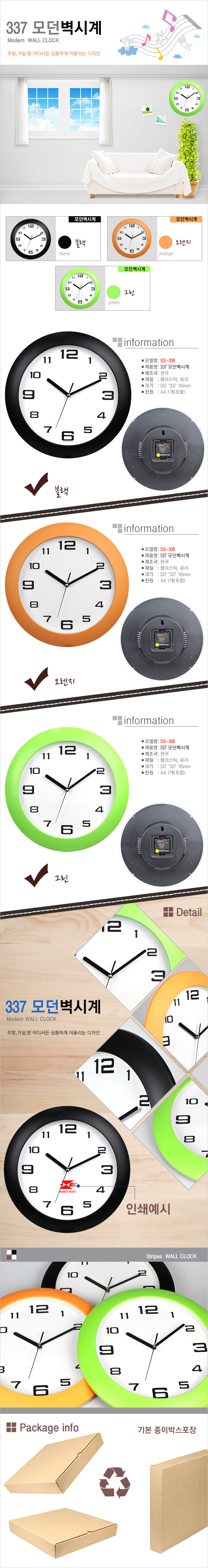 e97bcb067fa636e9feeee1fbc21288de_1750994725_8323.jpg e97bcb067fa636e9feeee1fbc21288de_1750994725_8323.jpg