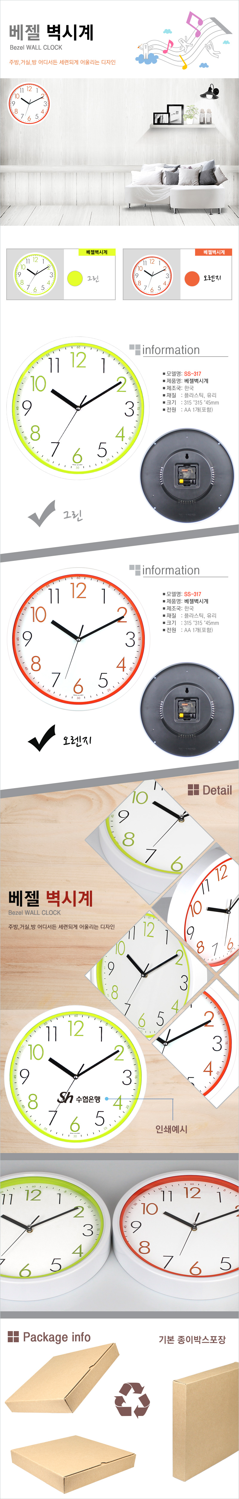 e97bcb067fa636e9feeee1fbc21288de_1750994803_1696.jpg e97bcb067fa636e9feeee1fbc21288de_1750994803_1696.jpg