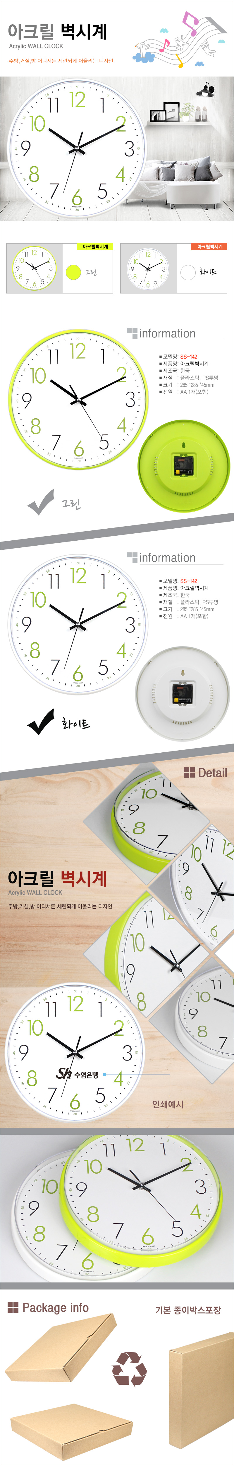 e97bcb067fa636e9feeee1fbc21288de_1750994879_4838.jpg e97bcb067fa636e9feeee1fbc21288de_1750994879_4838.jpg