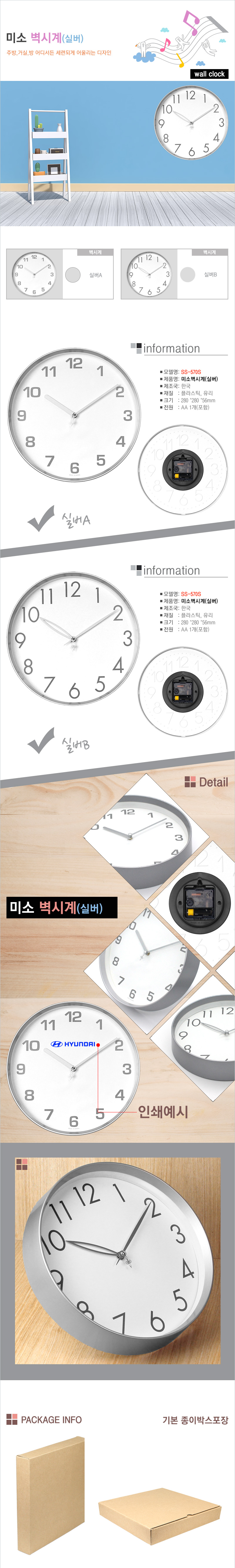 e97bcb067fa636e9feeee1fbc21288de_1751011914_3893.jpg e97bcb067fa636e9feeee1fbc21288de_1751011914_3893.jpg