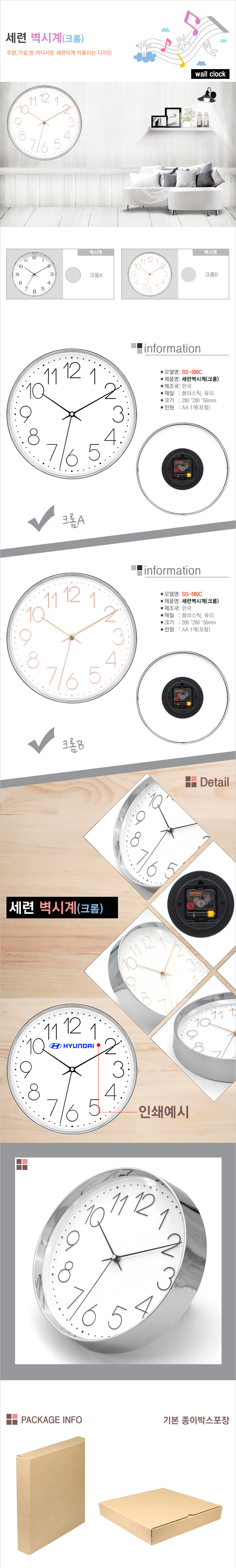 e97bcb067fa636e9feeee1fbc21288de_1751012519_1823.jpg e97bcb067fa636e9feeee1fbc21288de_1751012519_1823.jpg