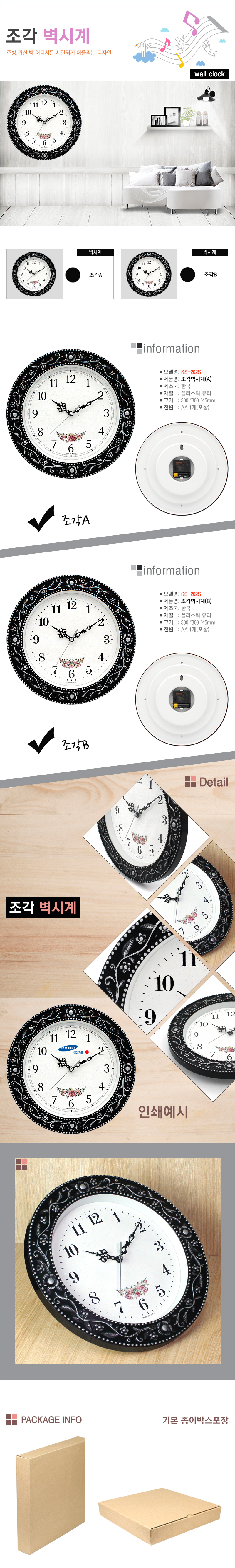 e97bcb067fa636e9feeee1fbc21288de_1751013317_9371.jpg e97bcb067fa636e9feeee1fbc21288de_1751013317_9371.jpg