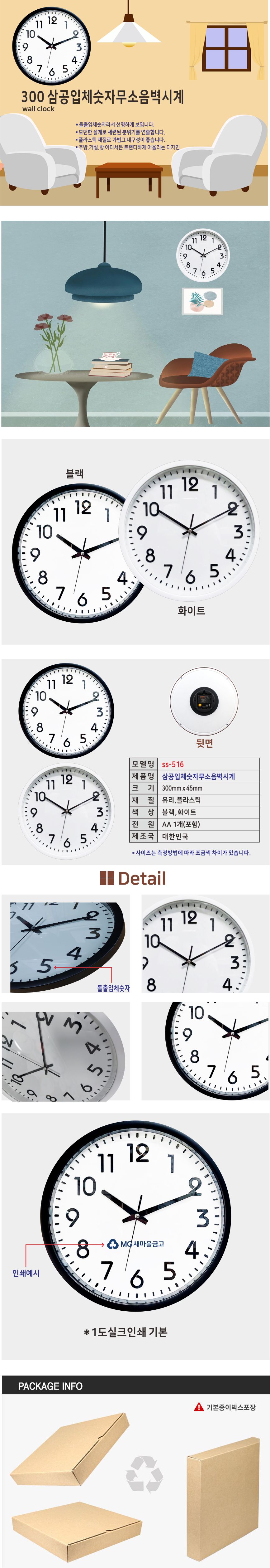 e97bcb067fa636e9feeee1fbc21288de_1751014953_887.jpg e97bcb067fa636e9feeee1fbc21288de_1751014953_887.jpg