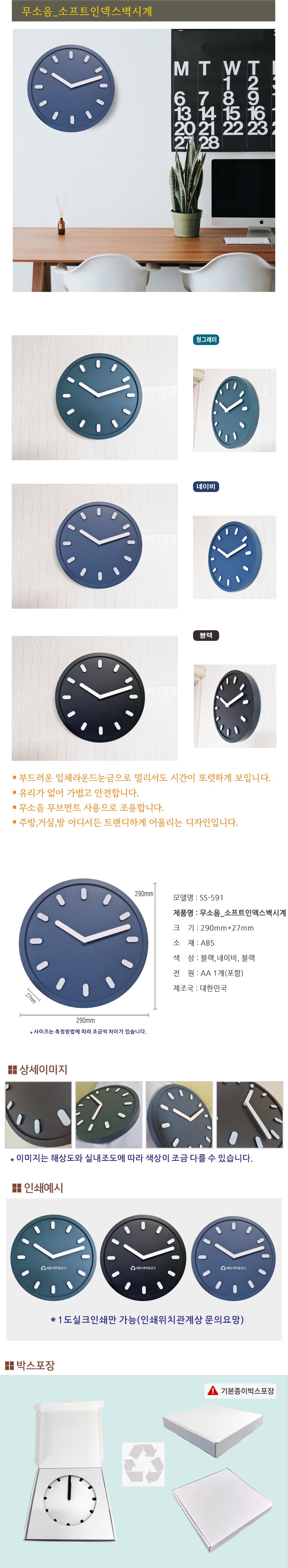 e97bcb067fa636e9feeee1fbc21288de_1751016568_2263.jpg e97bcb067fa636e9feeee1fbc21288de_1751016568_2263.jpg