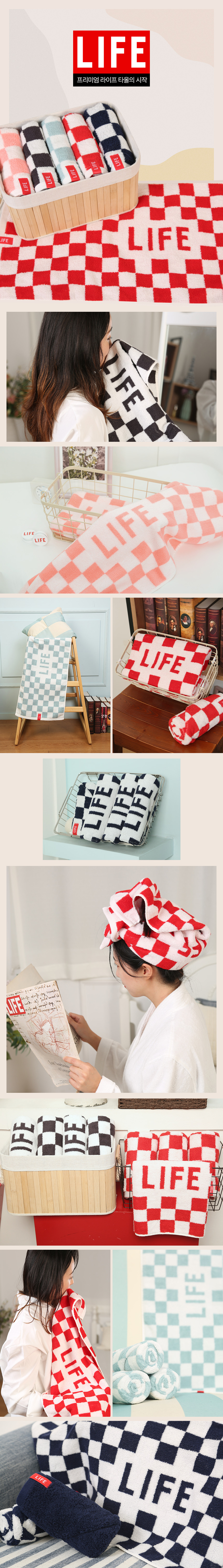 f160c6bbd237ea95673f3aff1db8187e_1750144786_4416.jpg f160c6bbd237ea95673f3aff1db8187e_1750144786_4416.jpg