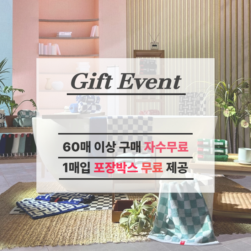 f160c6bbd237ea95673f3aff1db8187e_1750144798_6575.jpg f160c6bbd237ea95673f3aff1db8187e_1750144798_6575.jpg