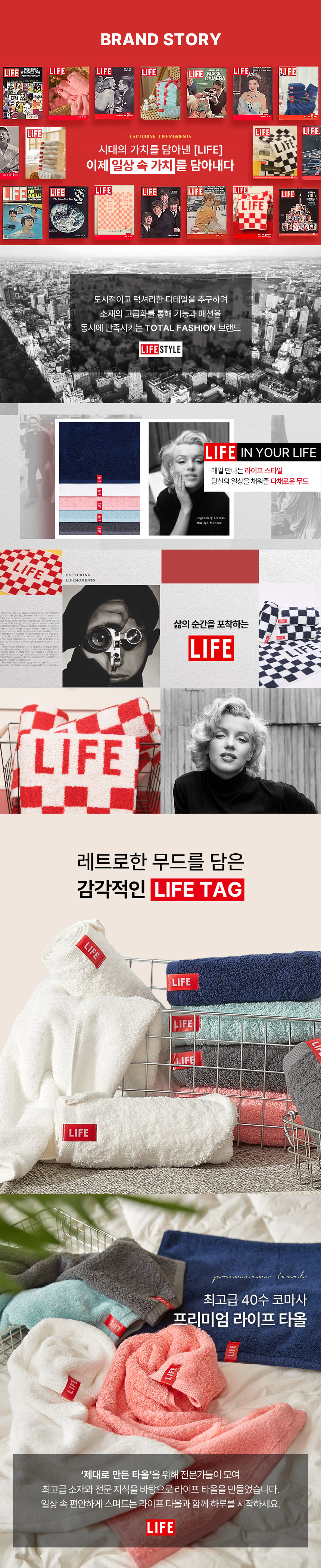 f160c6bbd237ea95673f3aff1db8187e_1750144804_7412.jpg f160c6bbd237ea95673f3aff1db8187e_1750144804_7412.jpg