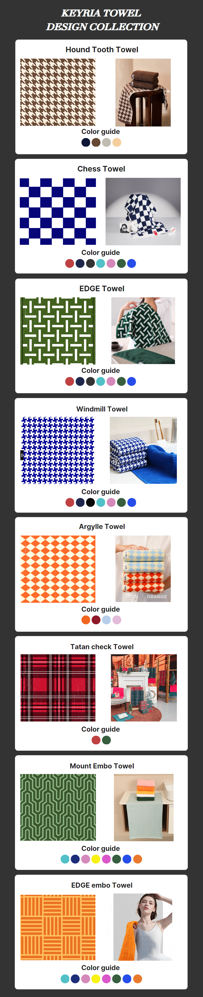 f160c6bbd237ea95673f3aff1db8187e_1750144815_0929.jpg f160c6bbd237ea95673f3aff1db8187e_1750144815_0929.jpg