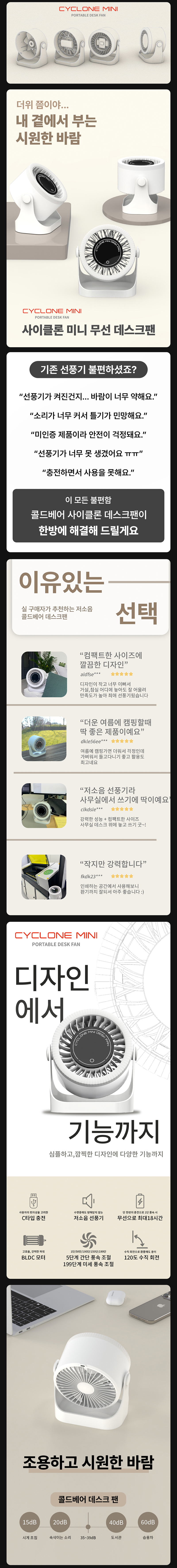 fa73c3332b53034fb686c0afc703f0cb_1749801332_9973.jpg fa73c3332b53034fb686c0afc703f0cb_1749801332_9973.jpg