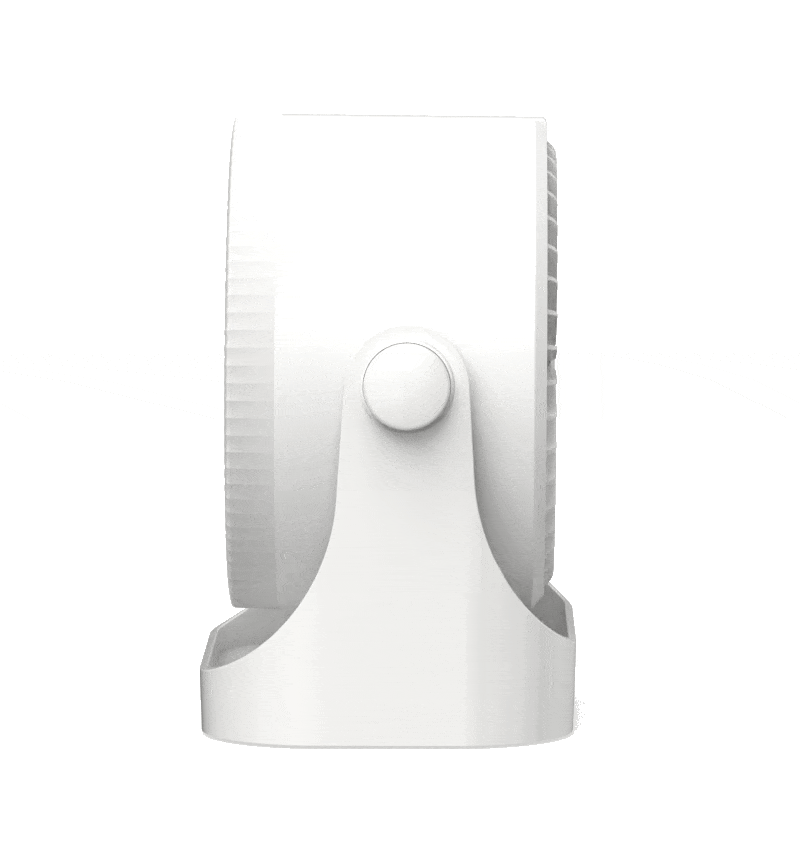 fa73c3332b53034fb686c0afc703f0cb_1749801333_2657.gif fa73c3332b53034fb686c0afc703f0cb_1749801333_2657.gif