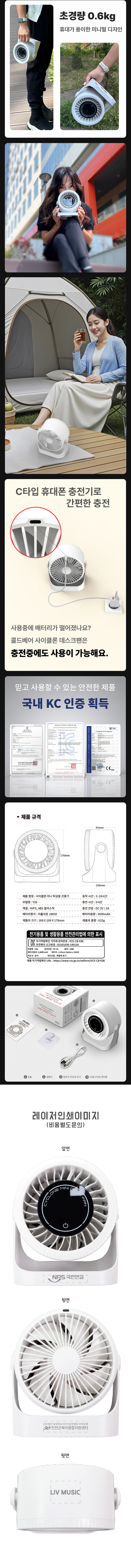 fa73c3332b53034fb686c0afc703f0cb_1749801333_9559.jpg fa73c3332b53034fb686c0afc703f0cb_1749801333_9559.jpg