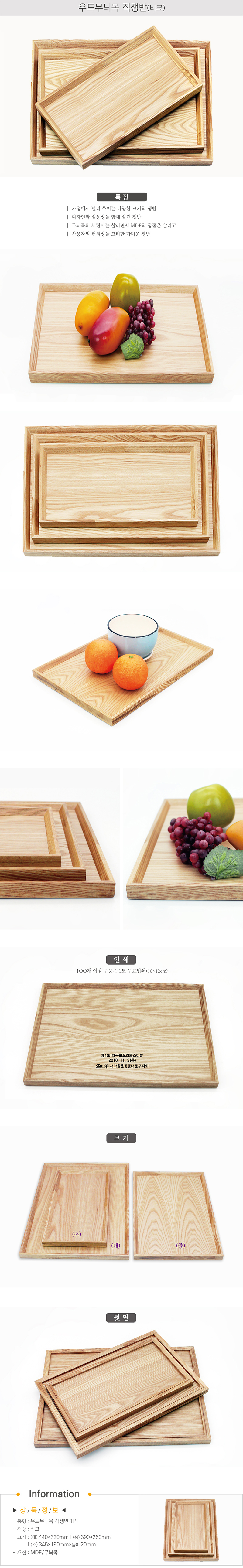 fb02b82c4324ebe3d8a9a72e05d1e22c_1749716490_4088.jpg fb02b82c4324ebe3d8a9a72e05d1e22c_1749716490_4088.jpg