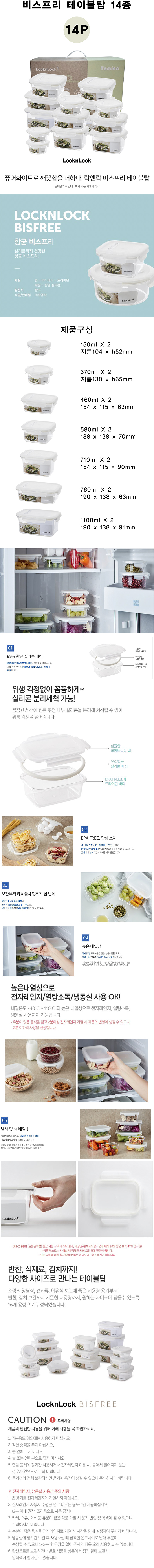 1a4bbe2f156fb55747d787bd0945dda2_1752475598_3793.jpg 1a4bbe2f156fb55747d787bd0945dda2_1752475598_3793.jpg