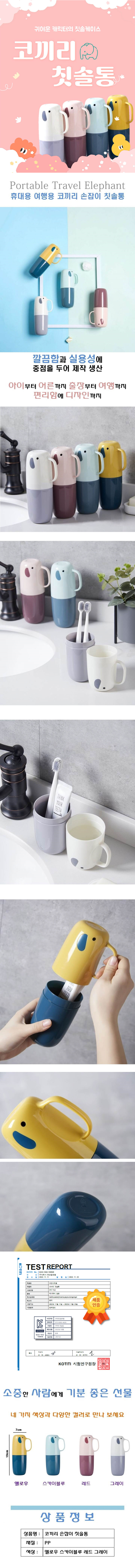 3684651b2d754e60e2e74958f3cce89b_1752543100_8628.jpg 3684651b2d754e60e2e74958f3cce89b_1752543100_8628.jpg