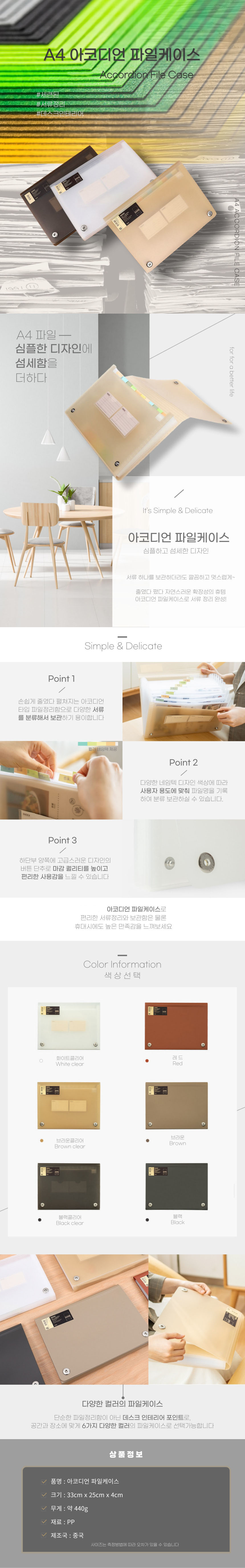 3684651b2d754e60e2e74958f3cce89b_1752569064_4261.jpg 3684651b2d754e60e2e74958f3cce89b_1752569064_4261.jpg