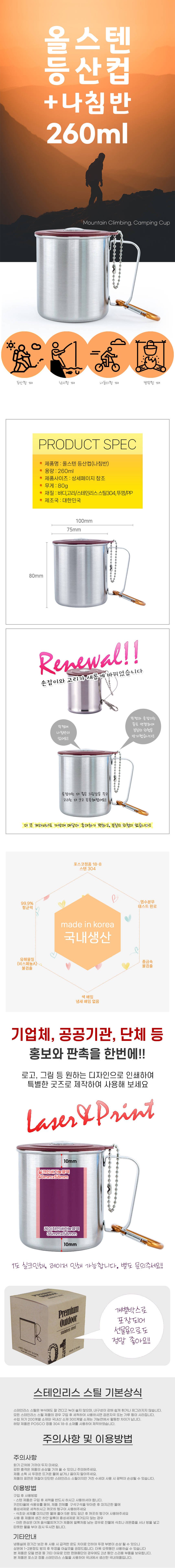 44a52c0c9aaf256bef22c445a387969d_1753927398_2356.jpg 44a52c0c9aaf256bef22c445a387969d_1753927398_2356.jpg