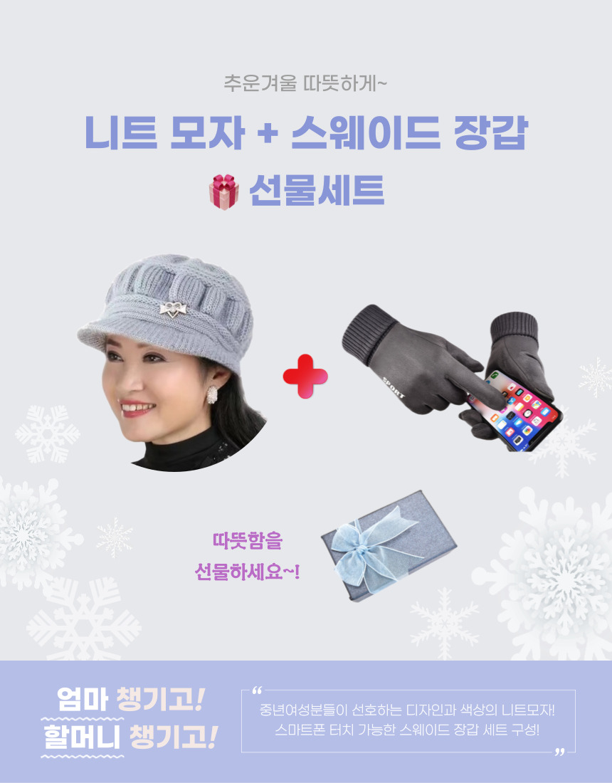 7029cf16e1db18938a132286f16ff63d_1752468776_3548.jpg 7029cf16e1db18938a132286f16ff63d_1752468776_3548.jpg