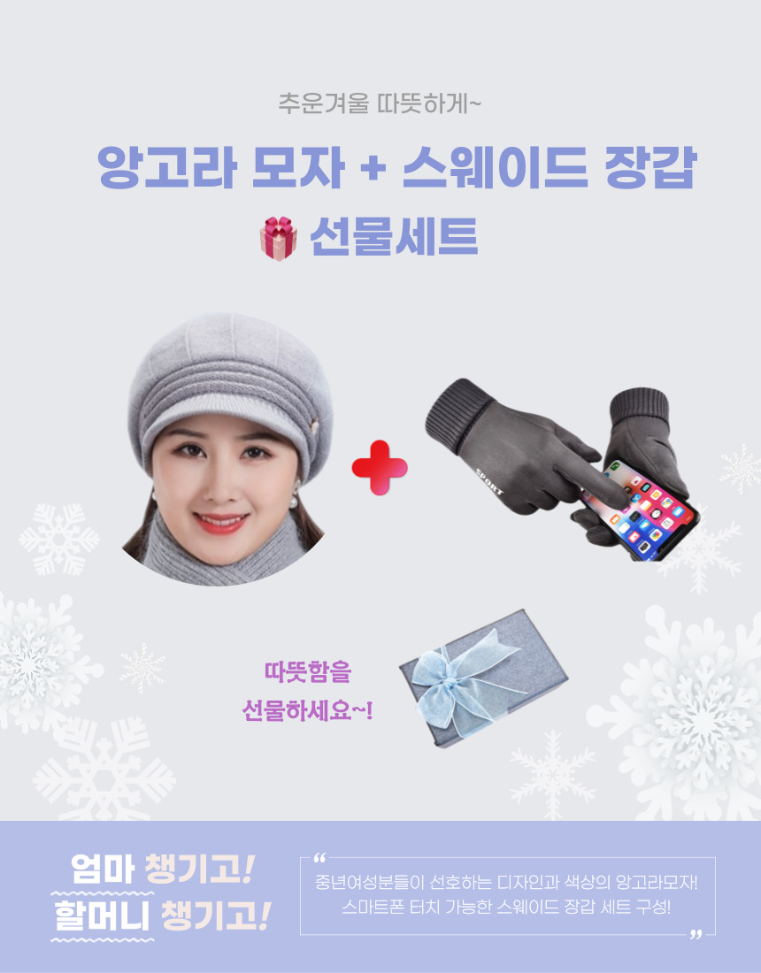 7029cf16e1db18938a132286f16ff63d_1752469170_5154.jpg 7029cf16e1db18938a132286f16ff63d_1752469170_5154.jpg