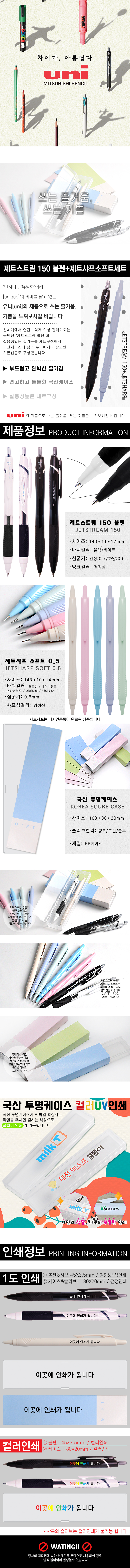 7697f9aff463807c4c355ef475734367_1753429709_1507.jpg 7697f9aff463807c4c355ef475734367_1753429709_1507.jpg