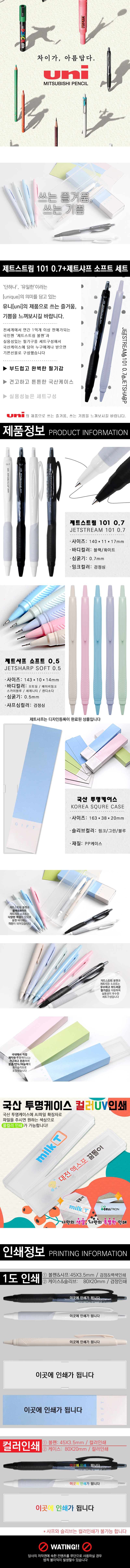 7697f9aff463807c4c355ef475734367_1753429946_0777.jpg 7697f9aff463807c4c355ef475734367_1753429946_0777.jpg