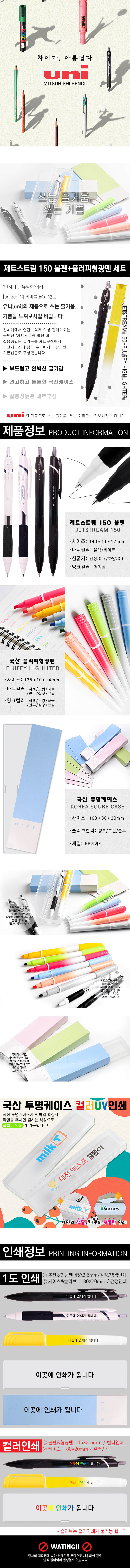 7c3c7ea67ce3291a97fe0f17486a9e99_1753921335_3069.jpg 7c3c7ea67ce3291a97fe0f17486a9e99_1753921335_3069.jpg