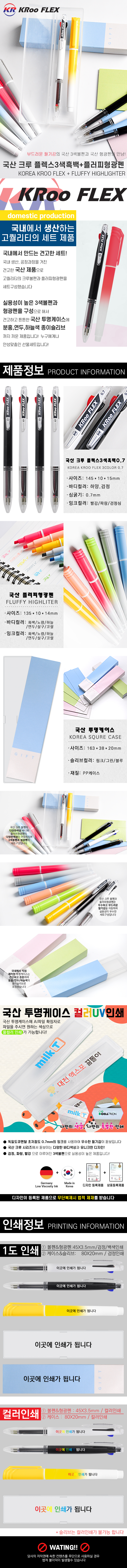 7c3c7ea67ce3291a97fe0f17486a9e99_1753921879_717.jpg 7c3c7ea67ce3291a97fe0f17486a9e99_1753921879_717.jpg