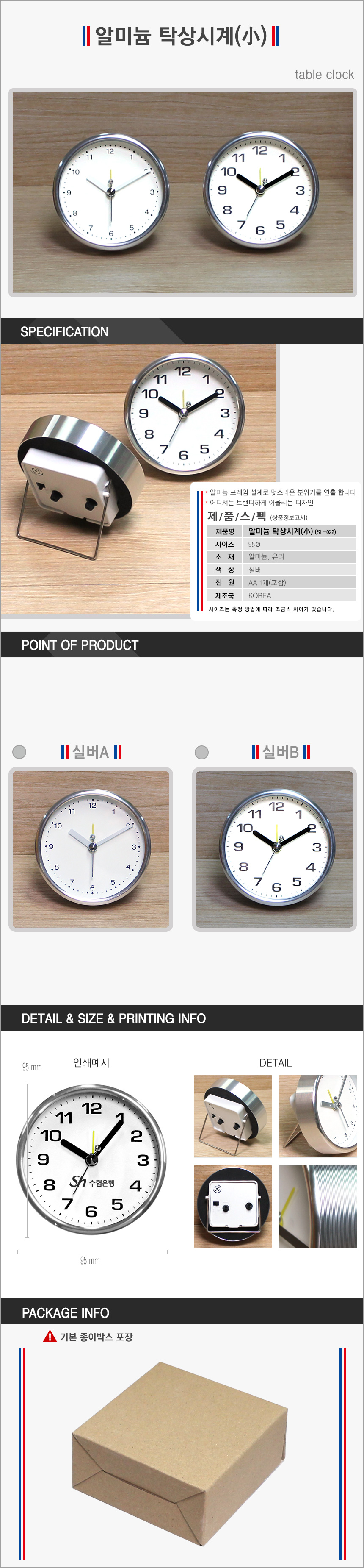 81844f8510649e4ddd312b0bca5bb314_1751435347_345.jpg 81844f8510649e4ddd312b0bca5bb314_1751435347_345.jpg