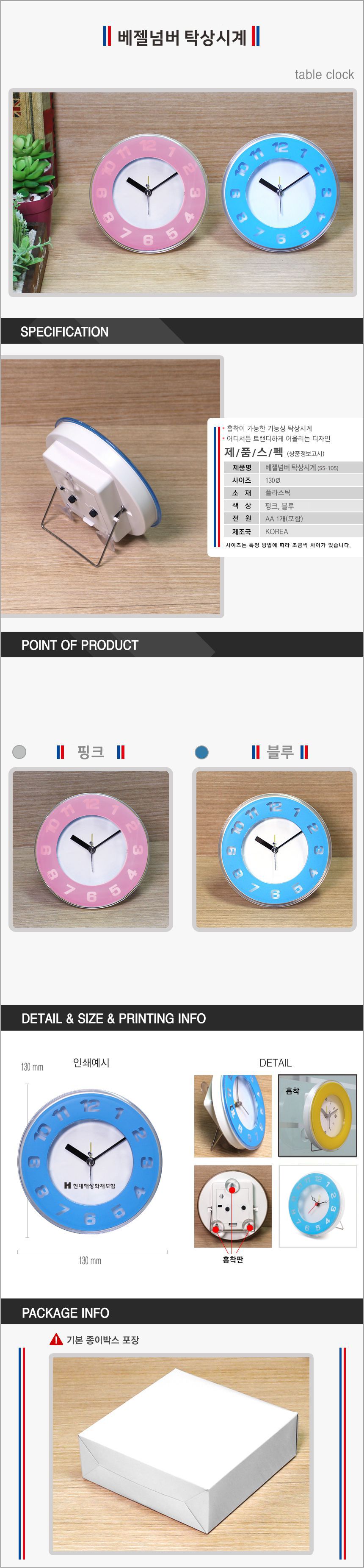 81844f8510649e4ddd312b0bca5bb314_1751435563_2316.jpg 81844f8510649e4ddd312b0bca5bb314_1751435563_2316.jpg