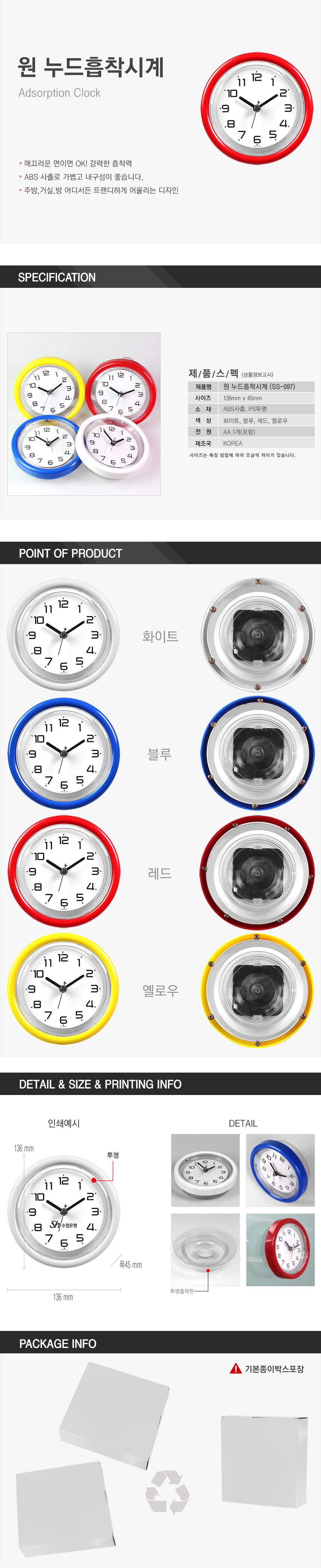 81844f8510649e4ddd312b0bca5bb314_1751436125_5504.jpg 81844f8510649e4ddd312b0bca5bb314_1751436125_5504.jpg