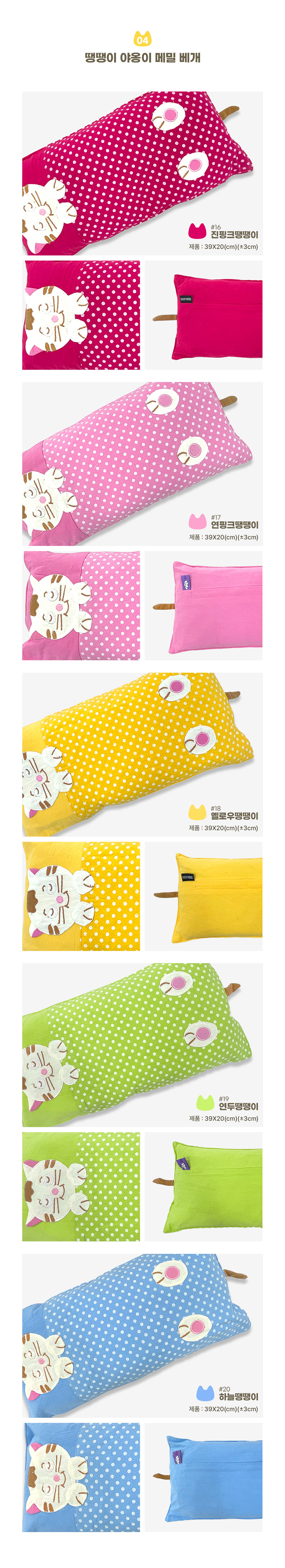 8e231136e6ae0731532251c2dfb30c6e_1753260870_1184.jpg 8e231136e6ae0731532251c2dfb30c6e_1753260870_1184.jpg