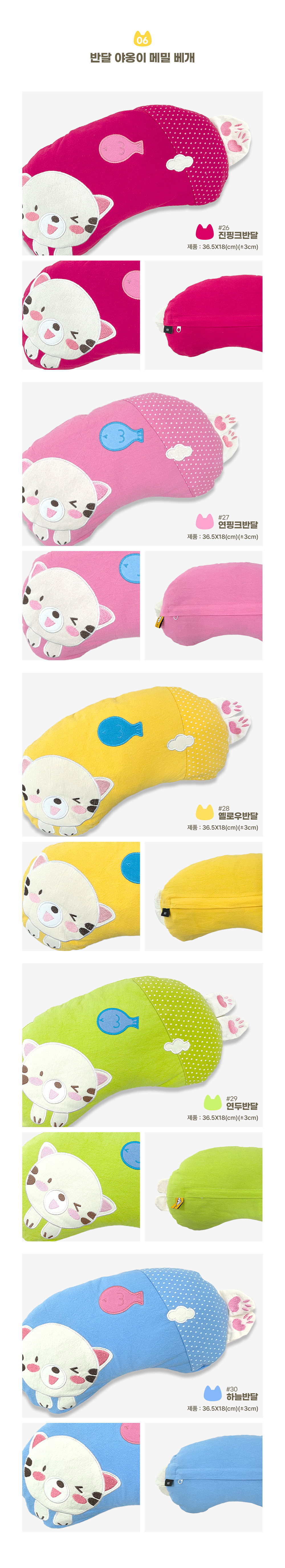 8e231136e6ae0731532251c2dfb30c6e_1753260870_3086.jpg 8e231136e6ae0731532251c2dfb30c6e_1753260870_3086.jpg