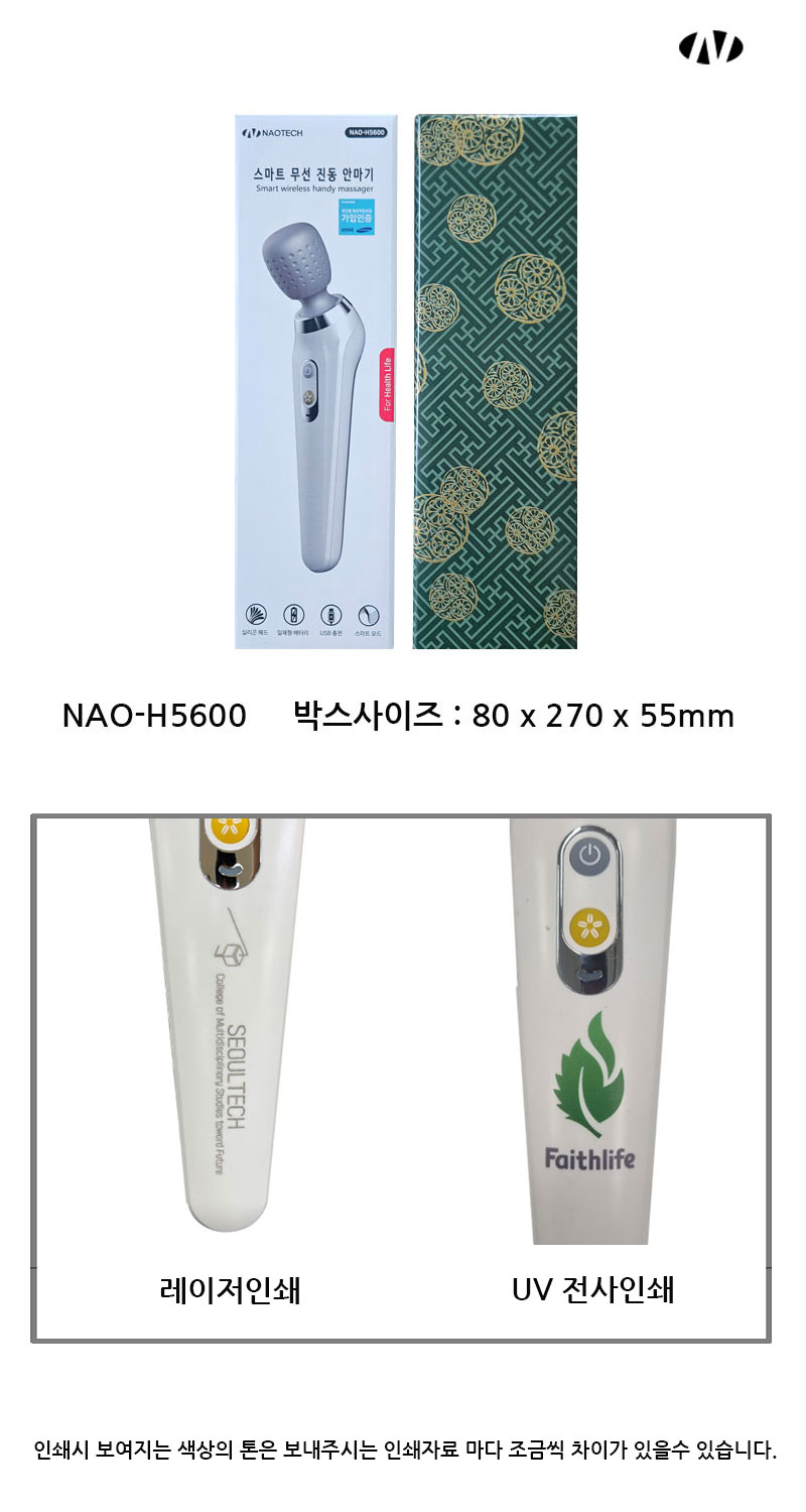 95d2099b9809b81b803622b3af100dce_1752810845_0819.jpg 95d2099b9809b81b803622b3af100dce_1752810845_0819.jpg