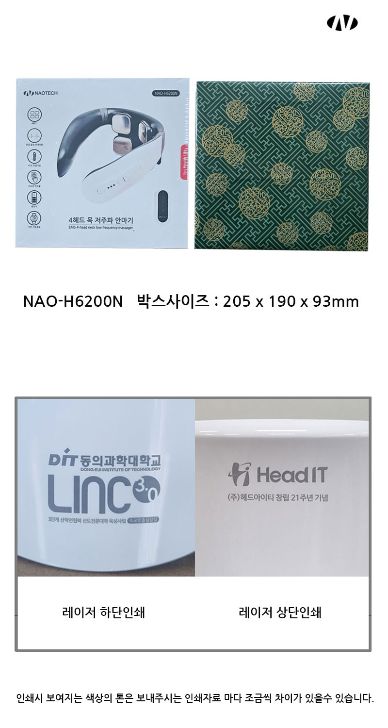 95d2099b9809b81b803622b3af100dce_1752812781_6529.jpg 95d2099b9809b81b803622b3af100dce_1752812781_6529.jpg