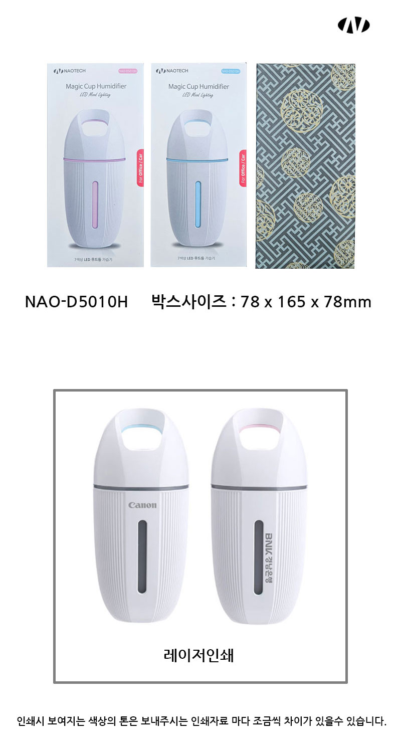 95d2099b9809b81b803622b3af100dce_1752814514_5273.jpg 95d2099b9809b81b803622b3af100dce_1752814514_5273.jpg