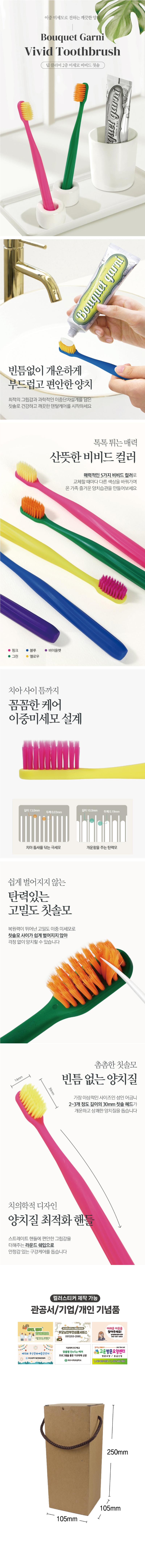 a22cc37f2da2cd06a90259bd3bdfe6ac_1752677230_1504.jpg a22cc37f2da2cd06a90259bd3bdfe6ac_1752677230_1504.jpg