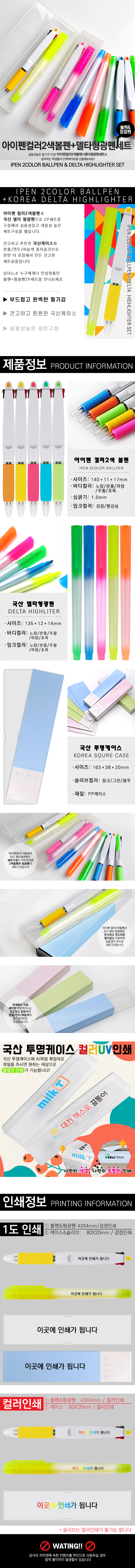 ae7c488cbd64f81fe40a8079d0d745c6_1752193140_2223.jpg ae7c488cbd64f81fe40a8079d0d745c6_1752193140_2223.jpg