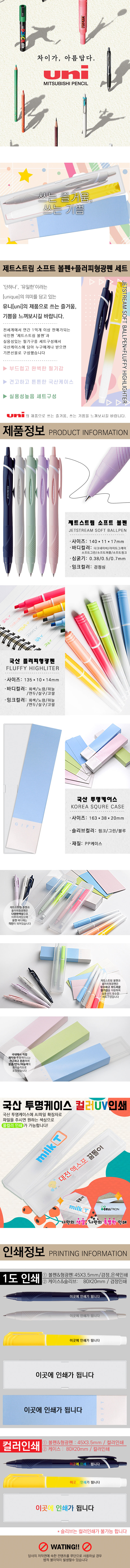 ae7c488cbd64f81fe40a8079d0d745c6_1752195256_2411.jpg ae7c488cbd64f81fe40a8079d0d745c6_1752195256_2411.jpg