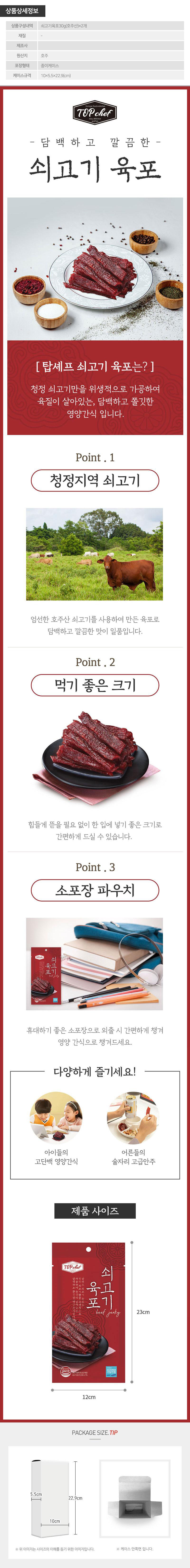 e43d1f87c6cac7fcbb0e2fcd693c8f8d_1752129440_855.jpg e43d1f87c6cac7fcbb0e2fcd693c8f8d_1752129440_855.jpg